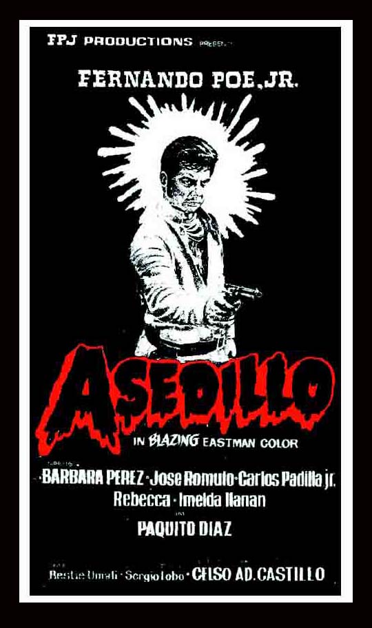 [Asedillo+(1971)b.jpg]