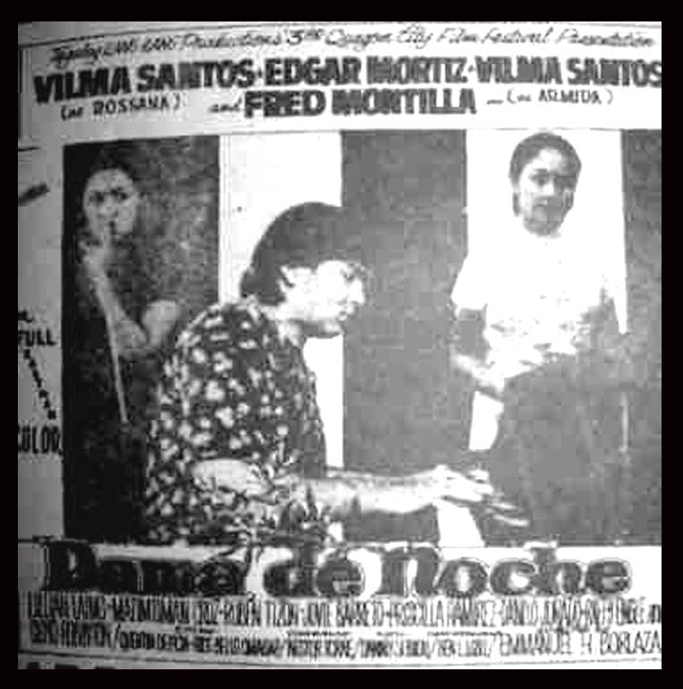 [Dama+de+Noche+(1972).jpg]