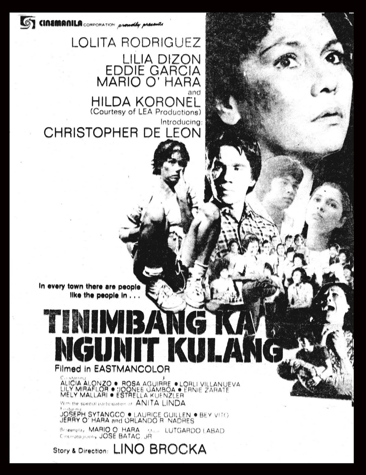 [Tinimbang+Ka+Ngunit+Kulang+(1974).jpg]