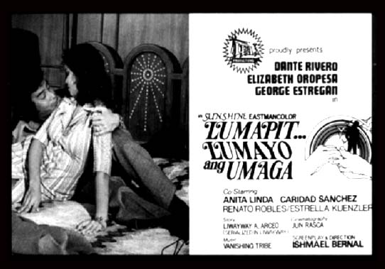 [Lumapit,+Lumayo+Ang+Umaga+(1975).jpg]