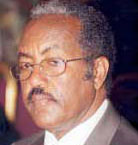 [yacob_hailemariam.jpg]
