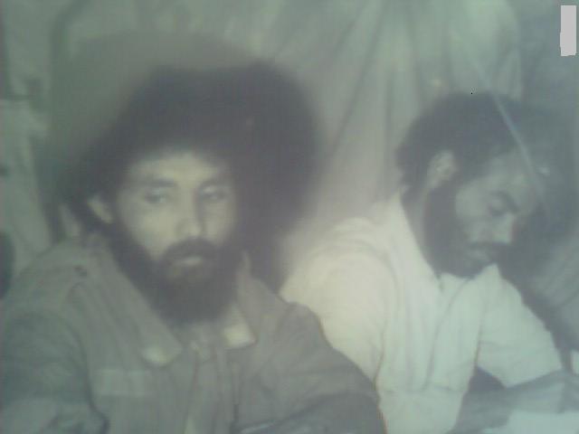 [Meles_and_Arkebe_during_their_Marxist_guerrilla_days.jpg]