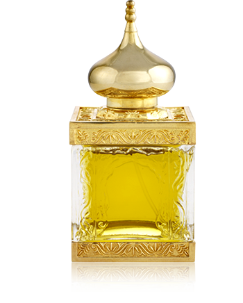 [Amouage+Gold.png]