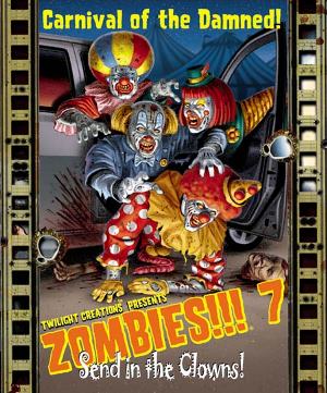[zombies7cover.jpg]