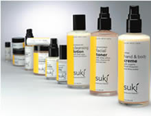 [suki+products.jpg]
