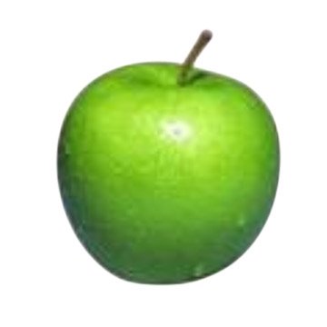 [green+apple.bmp]