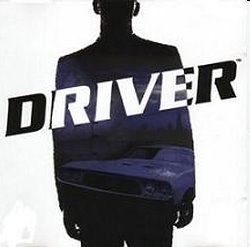 [driver.bmp]