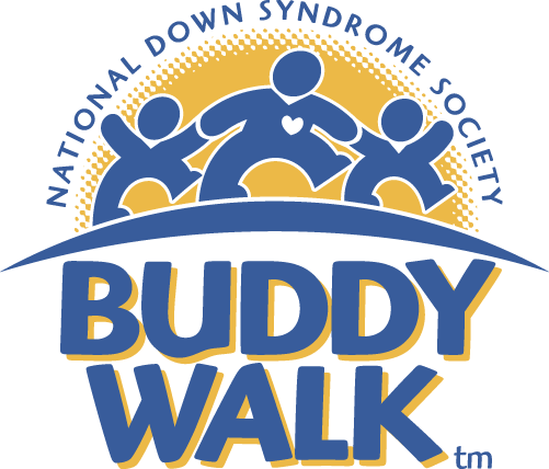 [buddy-walk-logo-2-color-lin.gif]