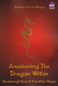 [cover+awakening+the+dragon+within+for+web.jpg]
