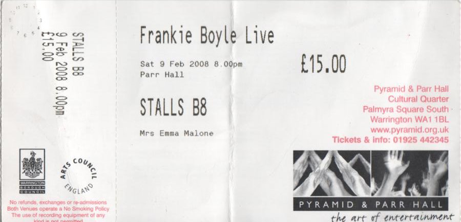 [Frankie+B+Ticket.jpg]