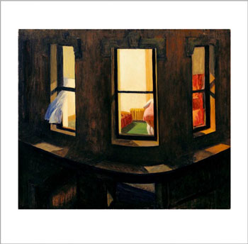 [Edward+Hopper+The-Night-Window-1928-Posters.jpg]