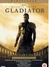 [Gladiator.jpg]