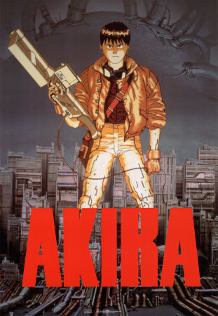 [Akira+Poster.jpg]