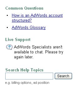 [Adwords+Live+Support.jpeg]