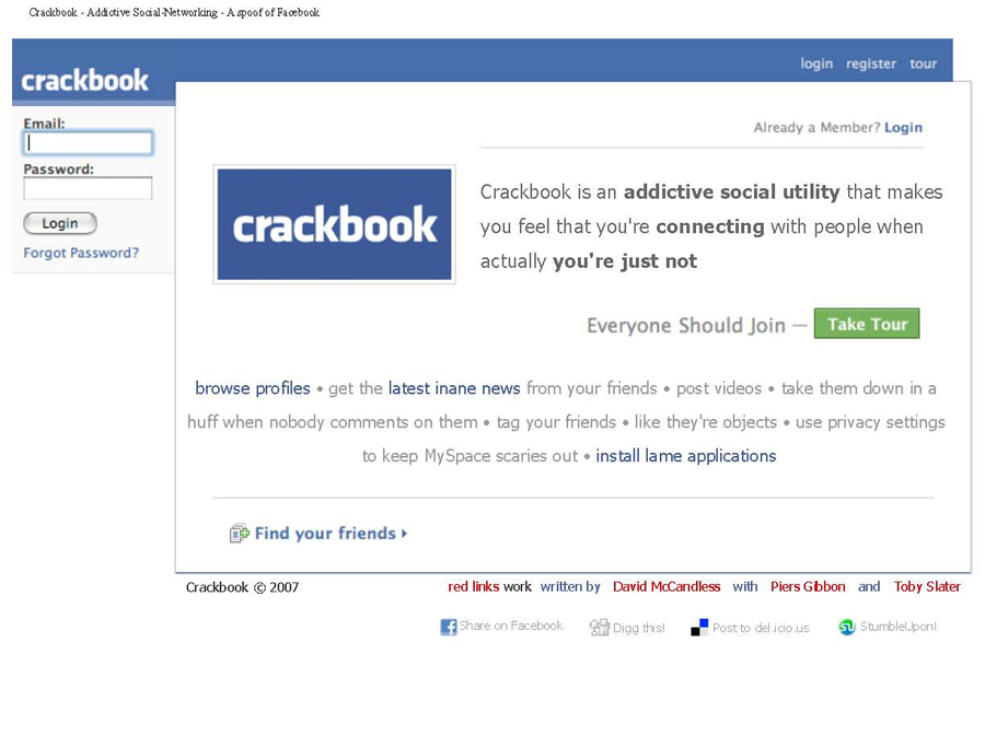 [Crackbook+-+Addictive+Social-Networking+-+A+spoof+of+Facebook.jpg]