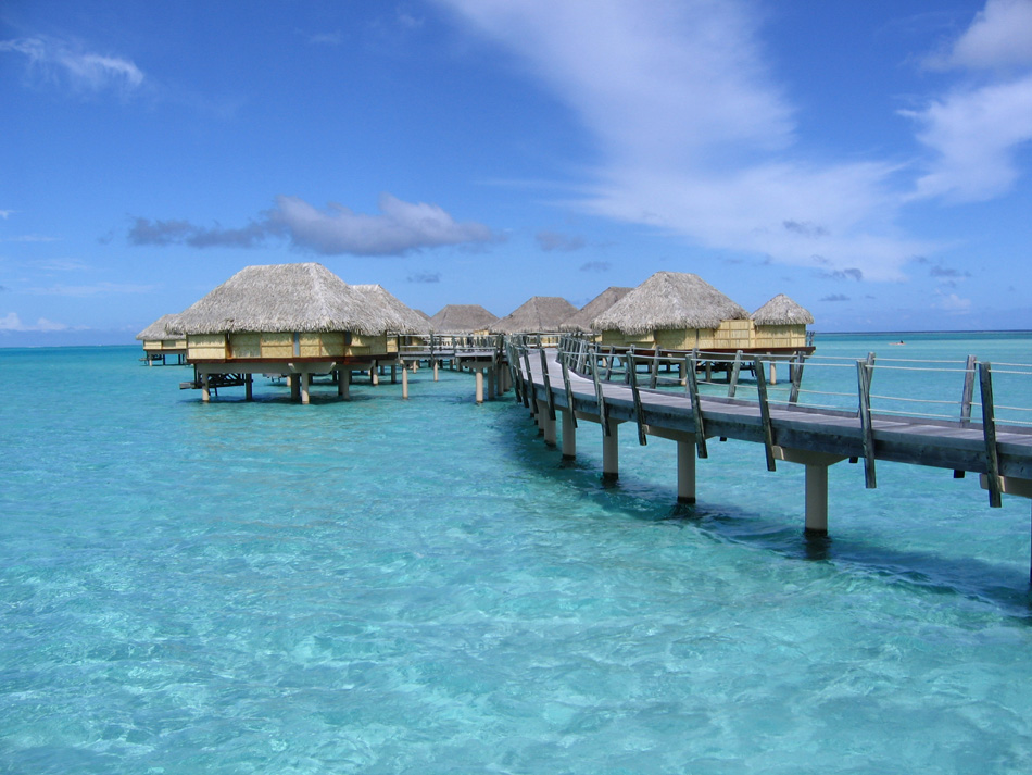[French+Polynesia+1+-+Le+Taha'a+Private+Island+Resort.jpg]