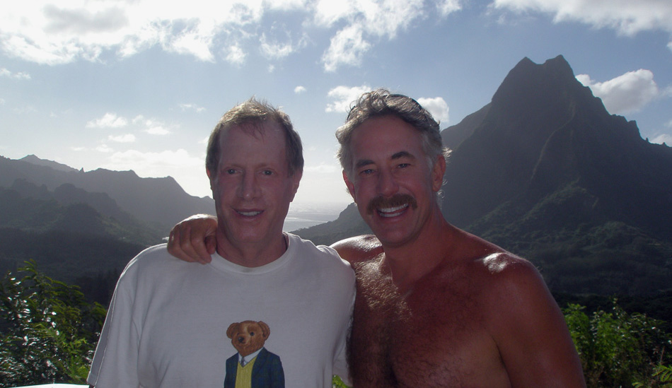 [French+Polynesia+-+Moorea+-+scott+and+michael+cropped.jpg]