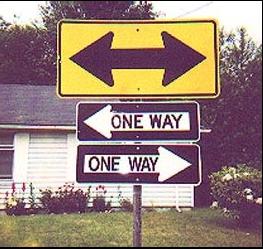 [Which Way.jpg]