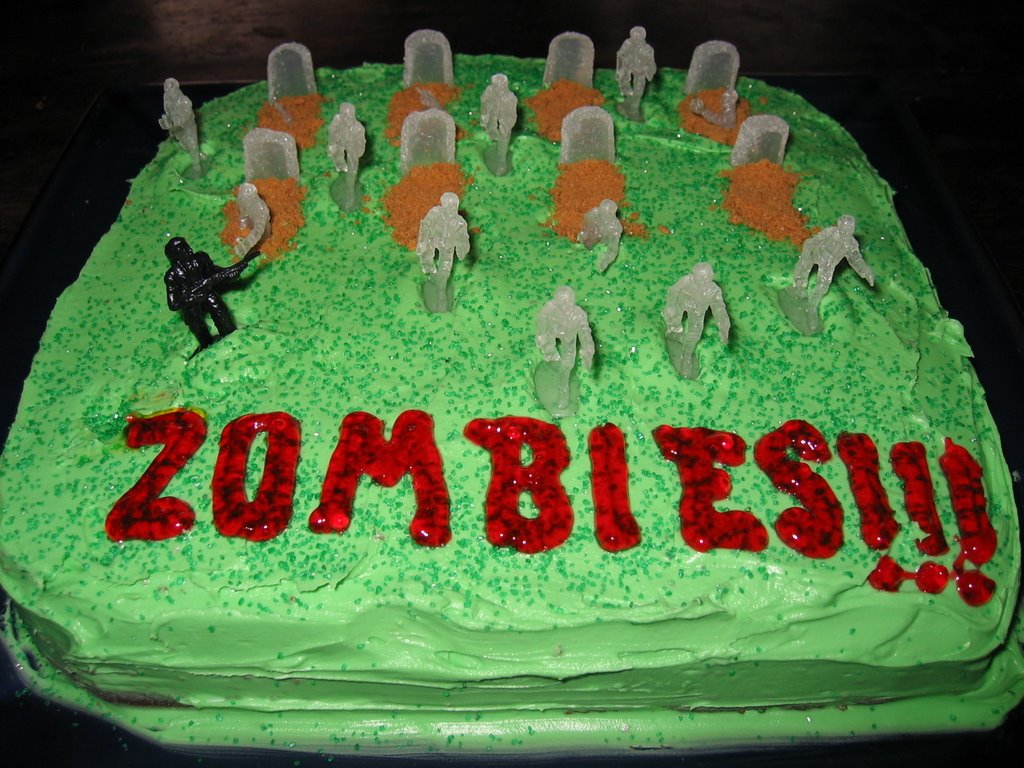[pastel+de+zombies!!!.jpg]
