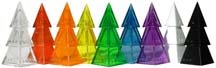 [pyramid_rainbow_small.jpg]