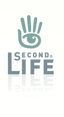 [secondlife_logo.gif]