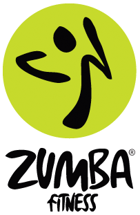 [zumba-logo.png]