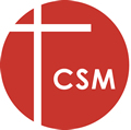 [CSM_logo_red_nowords_002.jpg]