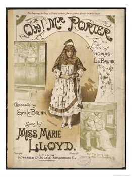 [Marie-Lloyd-Music-Hall-Entertainer-Singing-Oh-Mr-Porter-Giclee-Print-C12367164.jpeg]