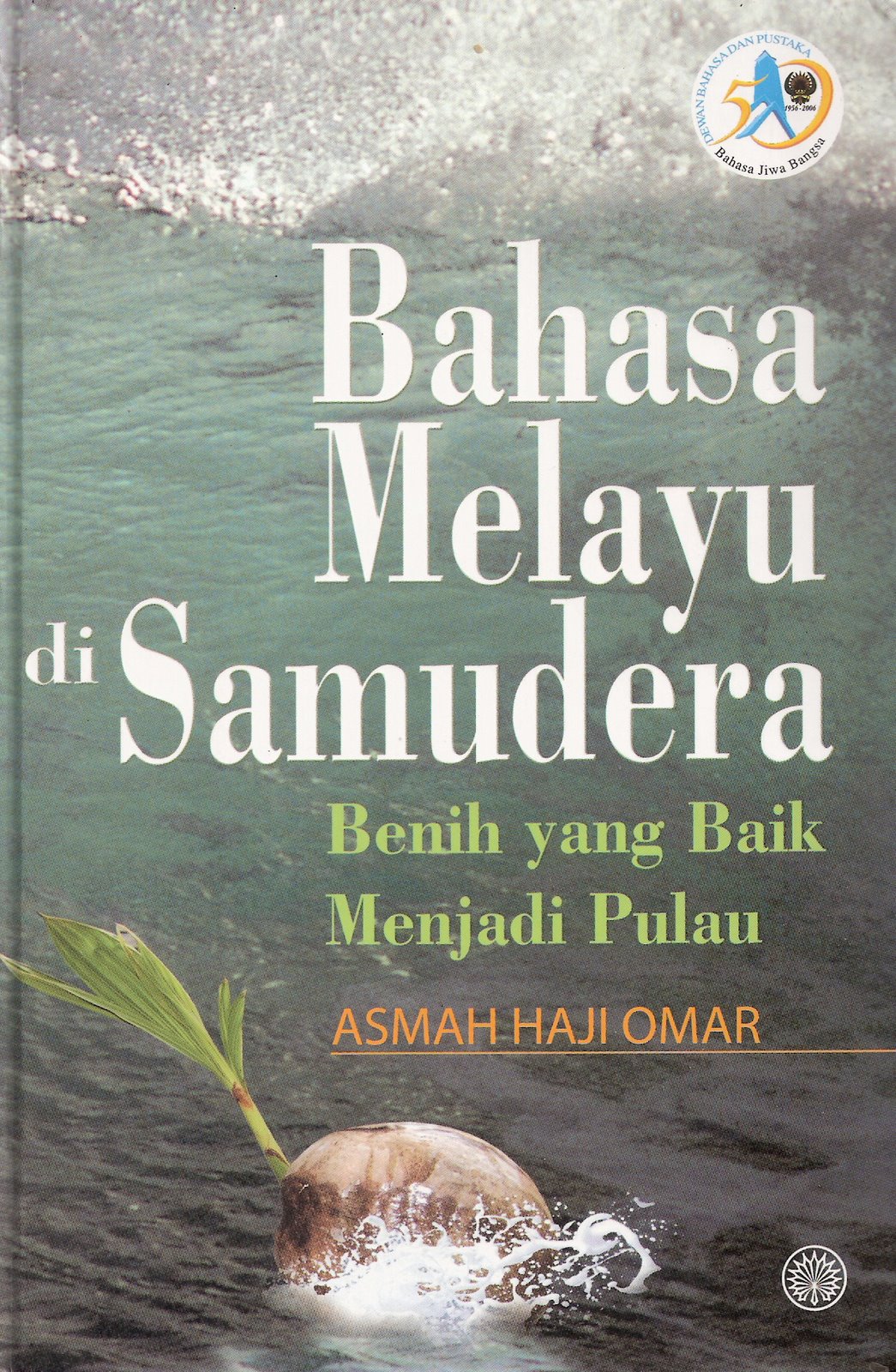 [Bahasa+Melayu+di+samudera.jpg]