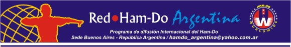 [red_ham_do_logo.jpg]