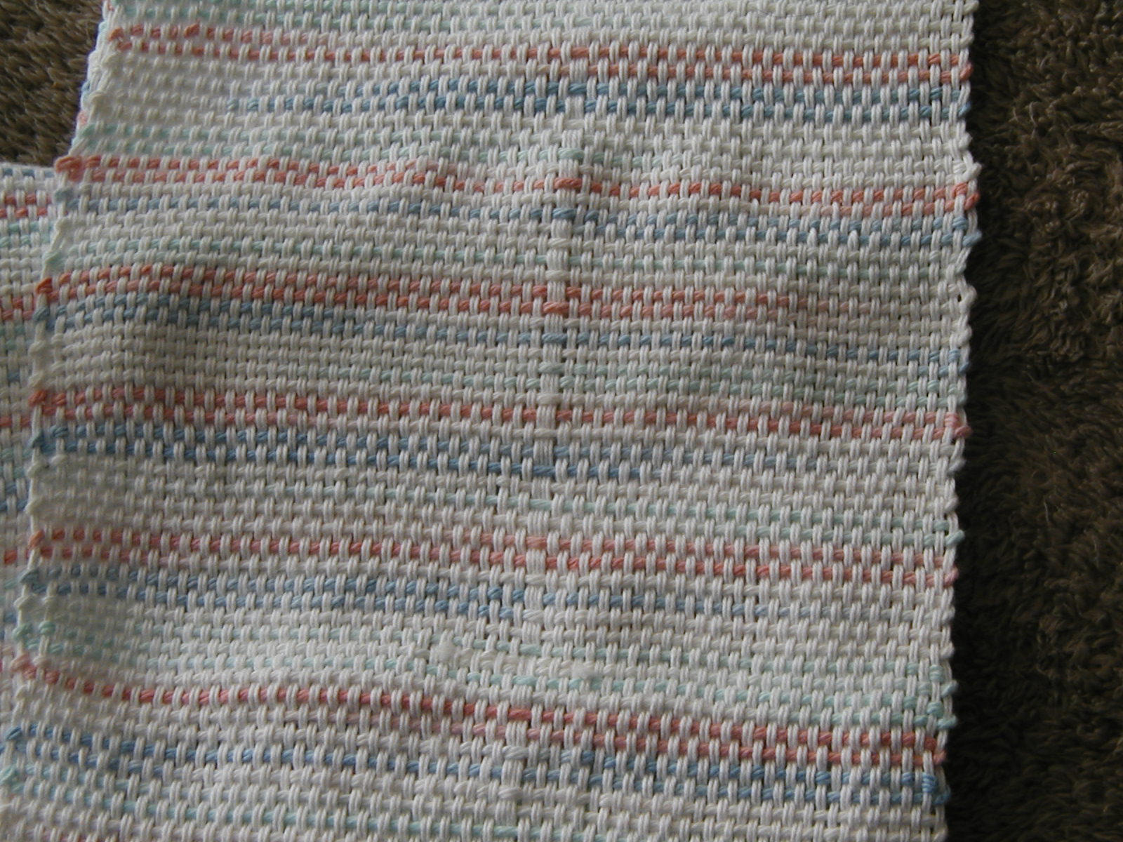 [1st+weaving.JPG]