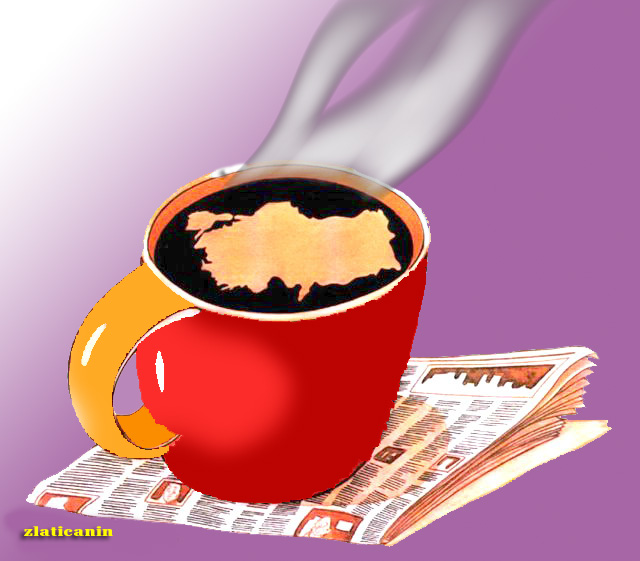 [zoran_zlaticanin-Turkish+coffee.jpg]