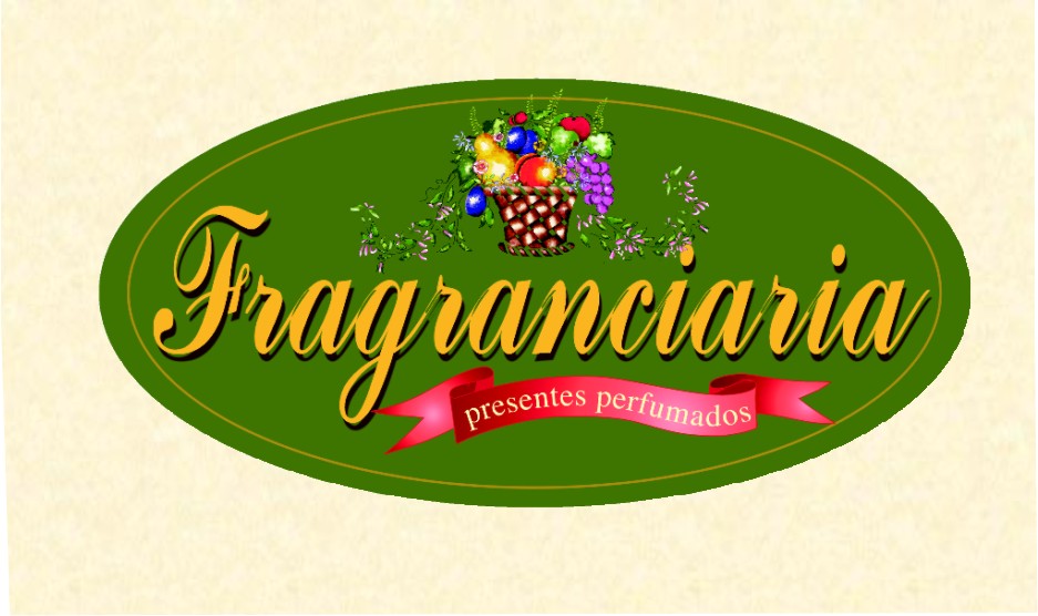 [Logo+Fragranciaria.jpg]