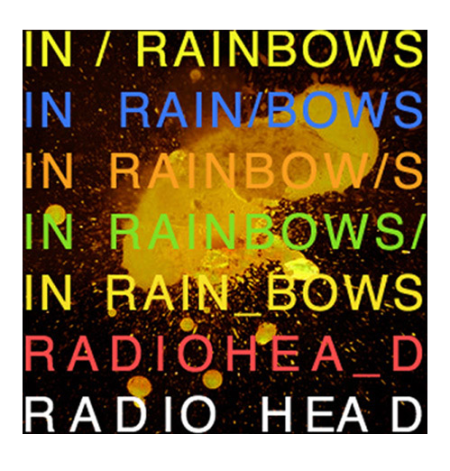 [radiohead-in-rainbows.png]