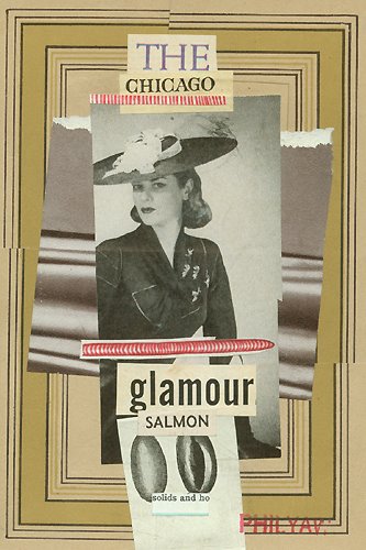 [glamour+salmon.jpg]