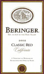 [beringer+classic+red+label.jpg]