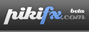 [logo+pikifx.gif]