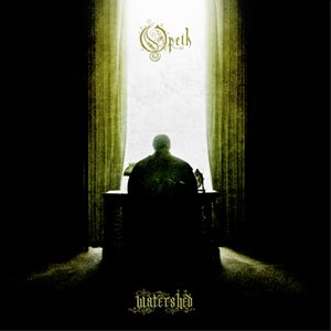 [Opeth_-_Watershed.jpg]