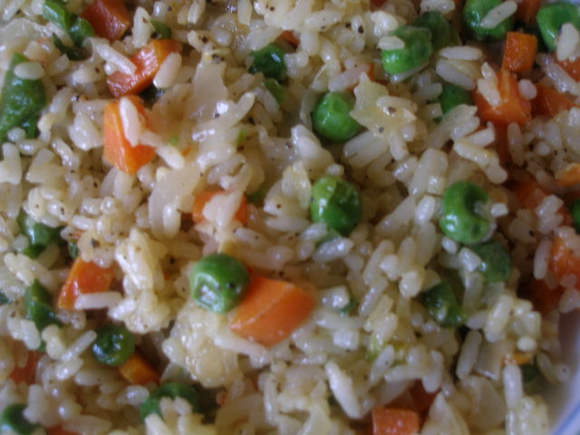 [vegetable+cheese+rice+close.JPG]