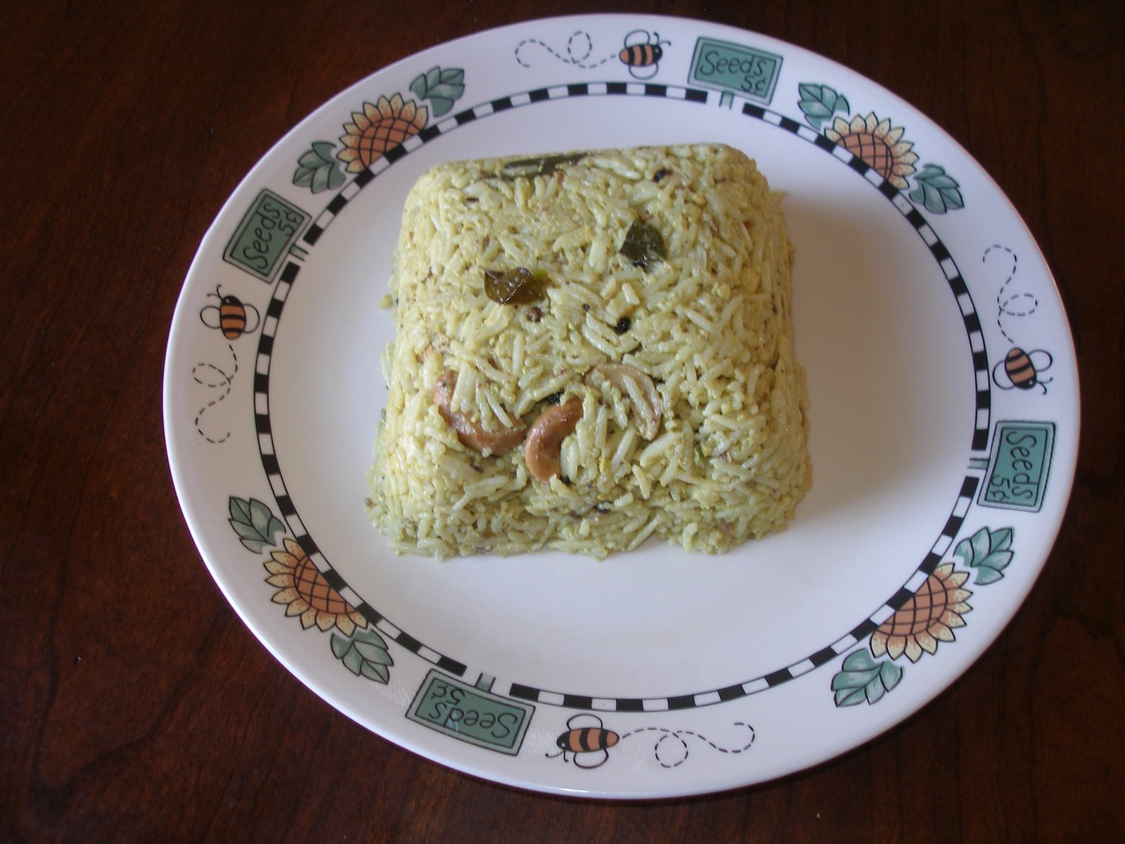 [cashew+rice.JPG]