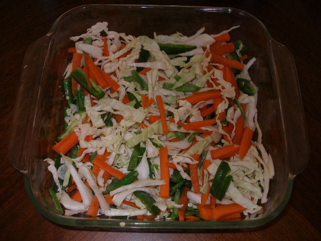 [vegetables+shredded.JPG]