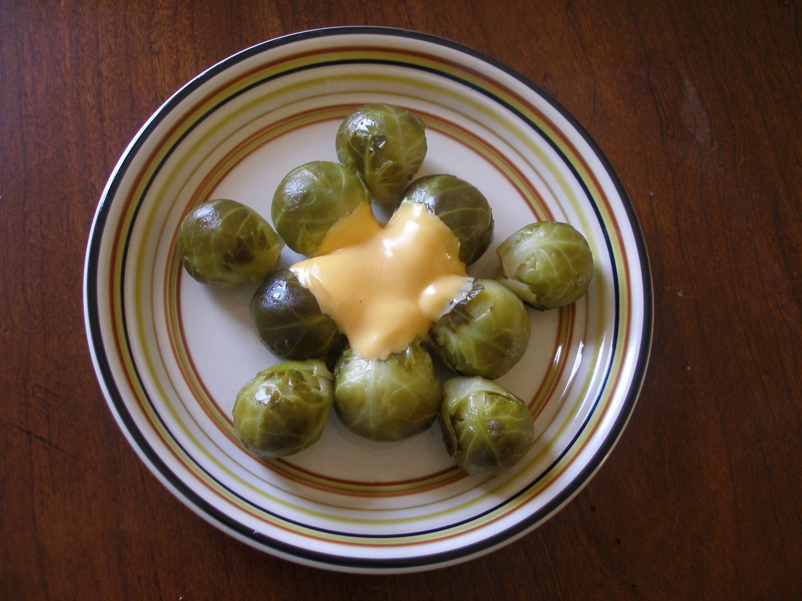 [brussel+sprouts.JPG]