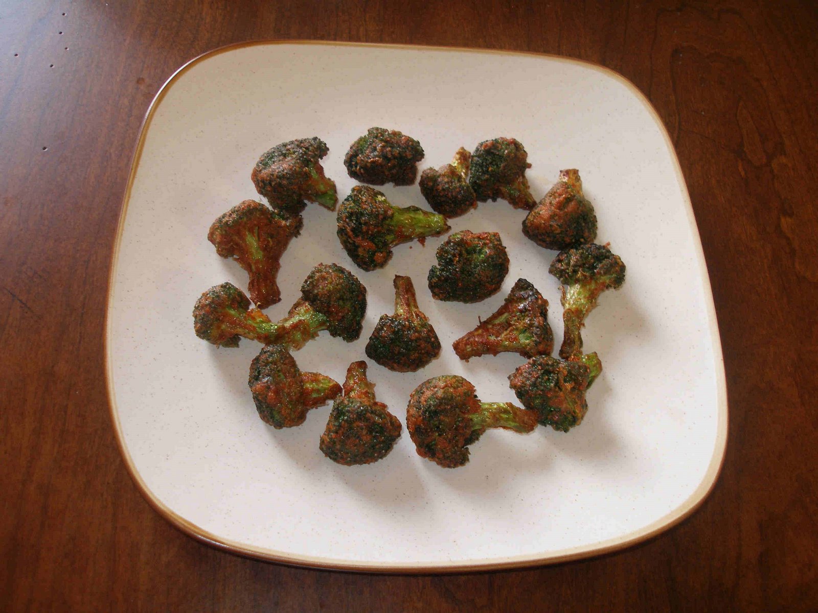 [broccoli+fritters+(2).JPG]