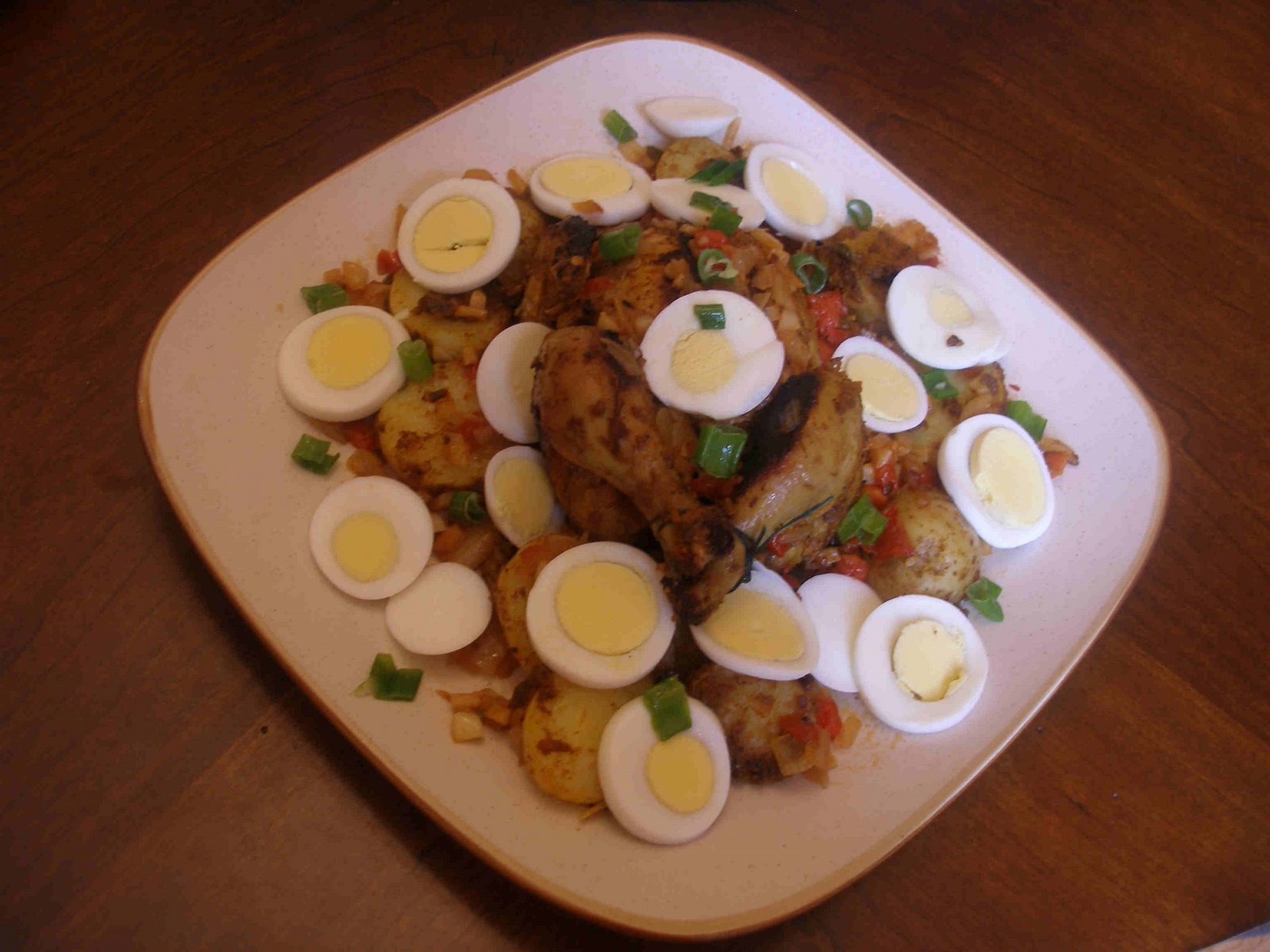 [cornish+hen+roast+with+eggs.jpg]