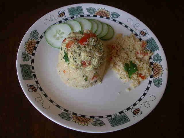 [couscous+with+chicken+salad.jpg]