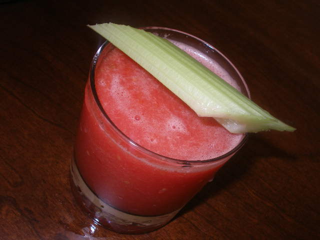 [tomato+celery.JPG]