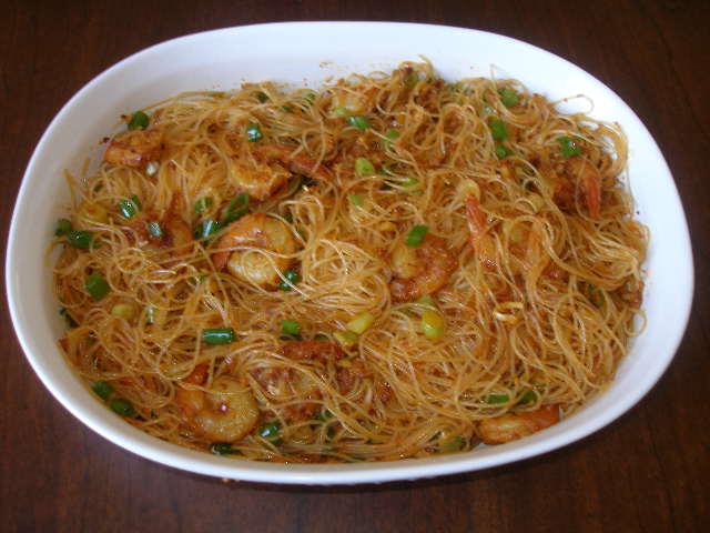 [shrimps+rice+noodles.JPG]