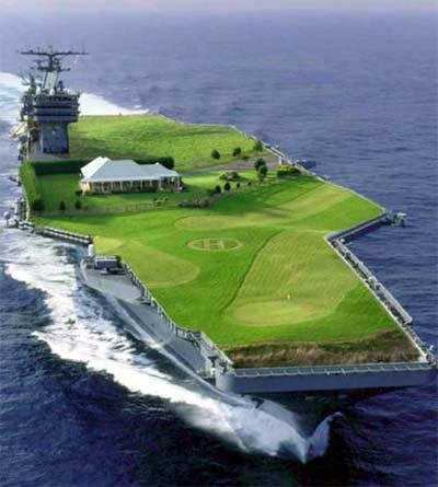 [golf-on-aircraft-carrier.jpg]