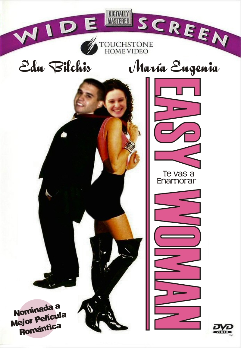 [Easy+Woman+Poster.jpg]