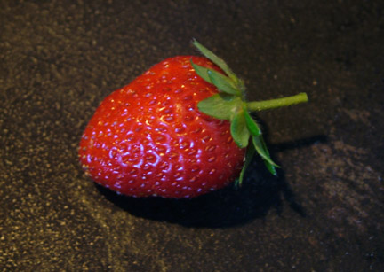 [strawberry052007.jpg]